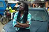Ema Edosio-Deelen Returns with 'Otiti'