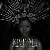 The 20 Best South African Songs of the Month (February)