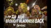 Africa in Brazil: How Ilê Aiyê Brought Blackness to Salvador's Carnival