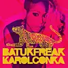 Afro-Brazil 2014: Karol Conka's Rap Anthem 'Boa Noite'