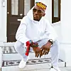 DJ Spinall's New Album 'Iyanu' Is Here
