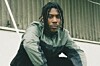 The 12 Songs You Need to Hear This Week