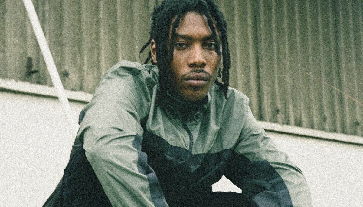 Okema Native Rapper The 12 Songs You Need to Hear This Week | OkayAfrica