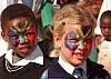 Racism Continues To Rear Its Ugly Head At A South African School