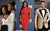 Issa Rae, Yvonne Orji, Trevor Noah and Uzo Aduba Score Nominations For 72nd Emmys.
