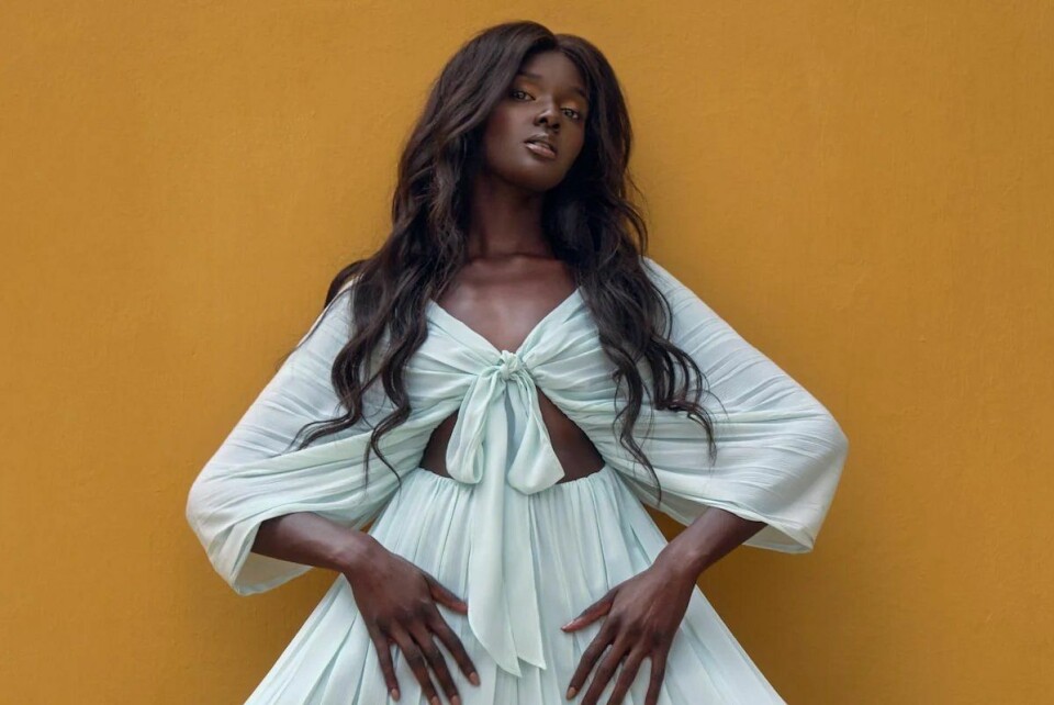 fashion world african dresses African fashion dresses