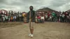 Sjava Visits Home In His New Music Video For ‘Umama’