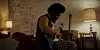 Michael Kiwanuka Pays Homage to the Black Liberation Movements of the '60s In New Video 'Hero'