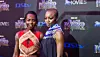 'Black Panther' Rakes In R16.8 Million In Its Opening Weekend In South Africa