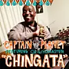 Audio: Captain Planet x Thomas Mapfumo's Future-Chimurenga [Download]
