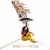 Listen to Wanja Wohoro's New Female Empowerment Album 'Matriarch'