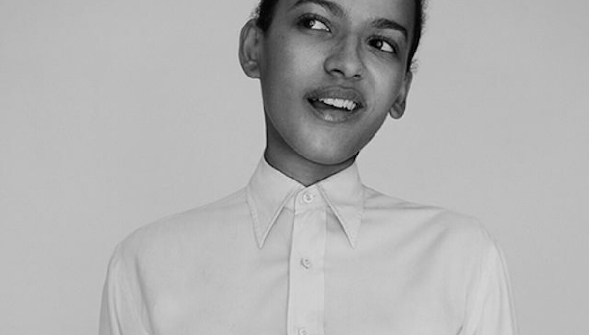 Akeyo Australian-Kenyan Pop Soul Songstress Okenyo's 'Just A Story' Video ...