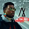 Listen to an Hour-Long Mix of Songs Produced by Anatii