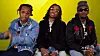 The Thought of Migos Being Cast as the Hyenas in 'The Lion King' Remake Is Hilarious