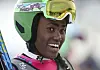 This 19-Year-Old Athlete Is the First Alpine Skier to Represent Kenya at the Winter Olympics
