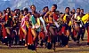 Swaziland: Women Rise For A Culture of Equal Rights