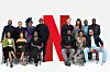 Netflix's First Nigerian Original Is Coming—Here's What We Know About It So Far