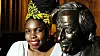Kenya’s Okwiri Oduor Wins The 2014 Caine Prize For African Writing