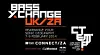Cape Town Electronic Music Festival 2014 + BassXchange UK/ZA Call For Entry To UK Bassmakers