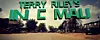 Africa Express Releases 5-Minute Video Edit Of 'Terry Riley's In C Mali'