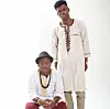 Kasi Kassette: Soshanguve's Elite Production Duo Black Motion