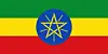 Ethiopia Has Banned Foreign Adoption