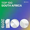 These are 2019’s Most Shazamed South African Songs