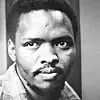 steve biko