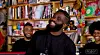 Watch Nigerian-American Rapper Tobe Nwigwe's Tiny Desk Concert