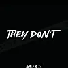Nasty C and T.I Address Police Brutality Against Black People in New Single ‘They Don’t’