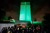 It's Been 1 Year Since the Grenfell Tower Fire Claimed the Lives of 72 People