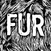 Audio: Afrobeat-Infused Hip-Hop From FUR