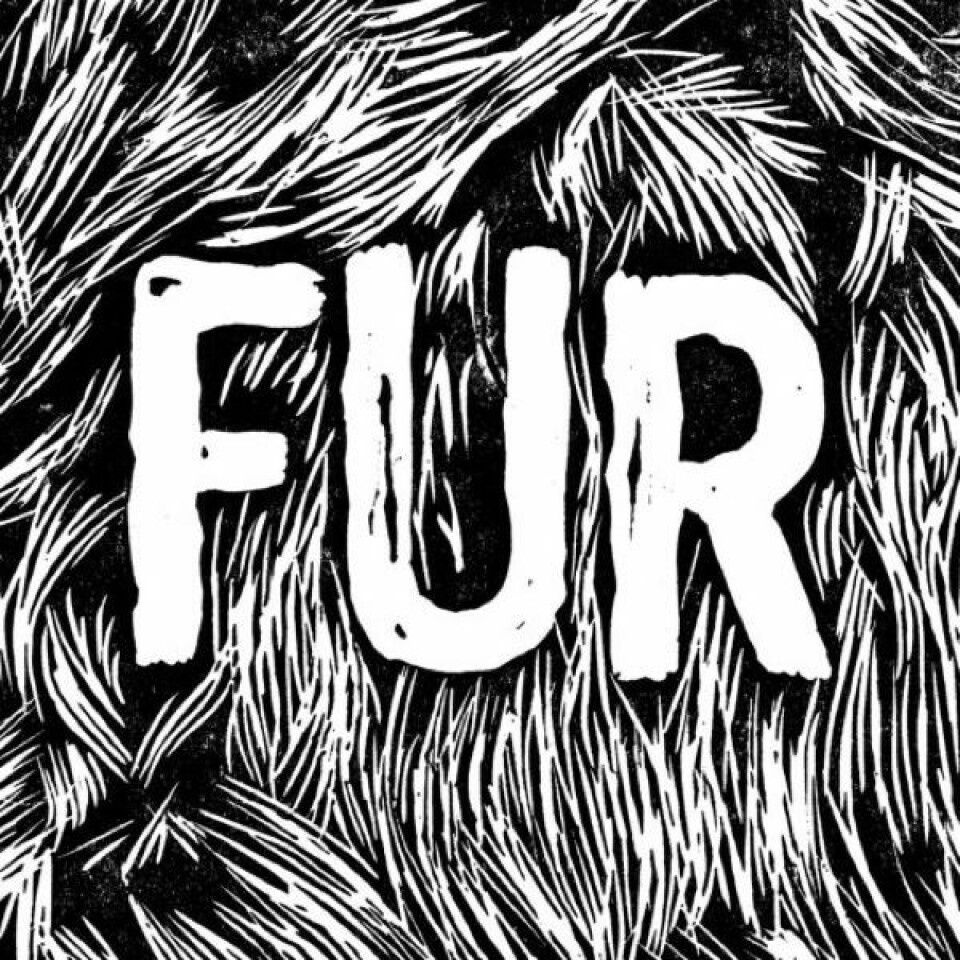 Audio: Afrobeat-Infused Hip-Hop From FUR Audio: Afrobeat-Infused Hip-Hop From FUR
