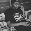 A-Reece Releases His Second Song of 2020 ‘Selfish [EXP 2]’