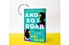\u200b'And So I Roar' tells the story of a young girl's family secret.