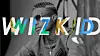 Check Out WizKid's Hunger Magazine Feature + Photoshoot