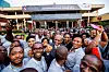 Tony Elumelu Foundation Entrepreneurship Forum TEF