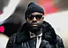 Black Thought's Favorite Fela Kuti Songs