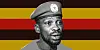 Bobi Wine Has Been Released On Bail