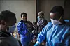 A Million Test Kits To Be Rolled Out Across Africa to Address Coronavirus Testing Gap