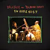 Toumani Diabaté & Oumou Sangaré Feature In Béla Fleck's Expansive 'Throw Down Your Heart' Sessions