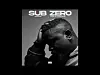 Sarkodie Hits Hard With His Latest Single 'Sub Zero'