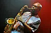 Legendary Cameroonian Musician, Manu Dibango, Tests Positive For Coronavirus