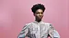 Michaela Coel Will Be the Keynote Speaker At the Prestigious Edinburgh International TV Festival