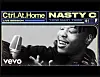 Watch Nasty C Perform ‘Palm Trees’ and ‘How Many Times’ on Vevo’s ‘Ctrl.At.Home’