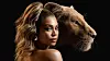 Beyoncé Enlists African Artist and Producers for 'The Lion King: The Gift' Album