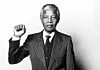 Remembering Nelson Mandela's Legacy With Five Short Films From 'The Power of Words' Series