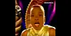 10 African Music Videos That Defined Our Childhoods