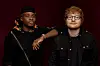 fuse odg ed sheeran boa me afrobeats ghana