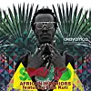 DJ Spoko 'African Warriors ft. Fela Kuti' [Premiere]